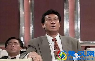 丁蟹效应是什么意思,丁蟹效应重现