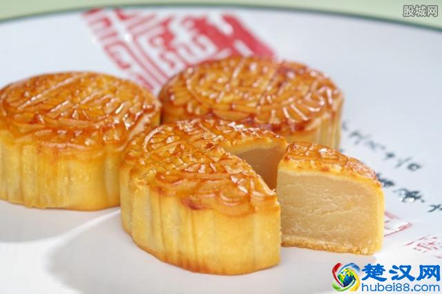 中秋节送什么礼品好 2018中秋节送礼物攻略