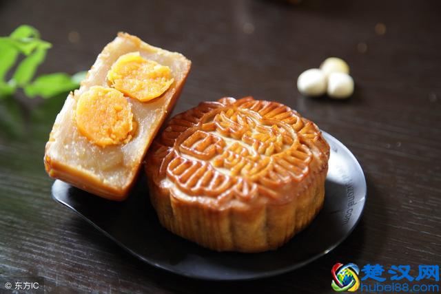 中秋节送什么礼品好 2018中秋节送礼物攻略