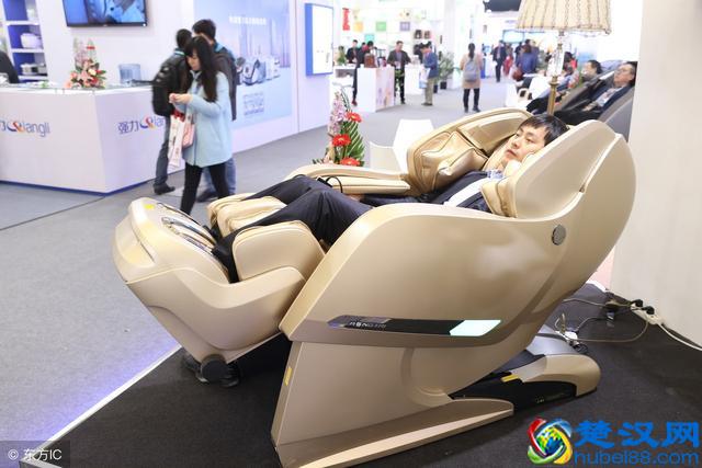 中秋节送什么礼品好 2018中秋节送礼物攻略