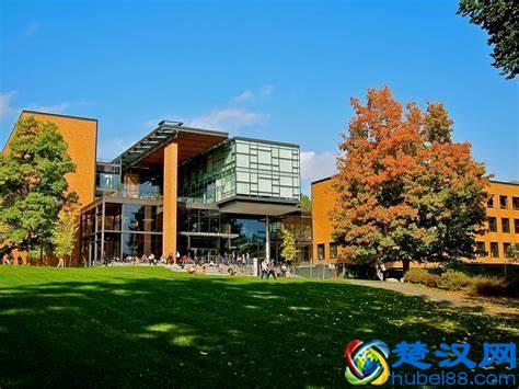 美国公立常春藤一览（一）——美国八所顶级公立大学｜美国留学指南