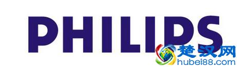 电水壶什么牌子好？2017电水壶十大品牌排行