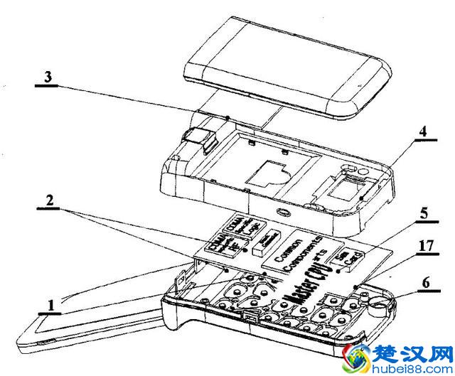 双卡双待，究竟有什么技术？