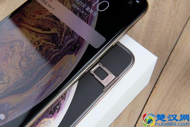 双卡双待，究竟有什么技术？