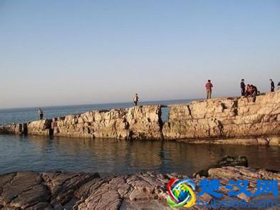 旅游 | 纽约长岛—海岸线上的美国梦 富人区