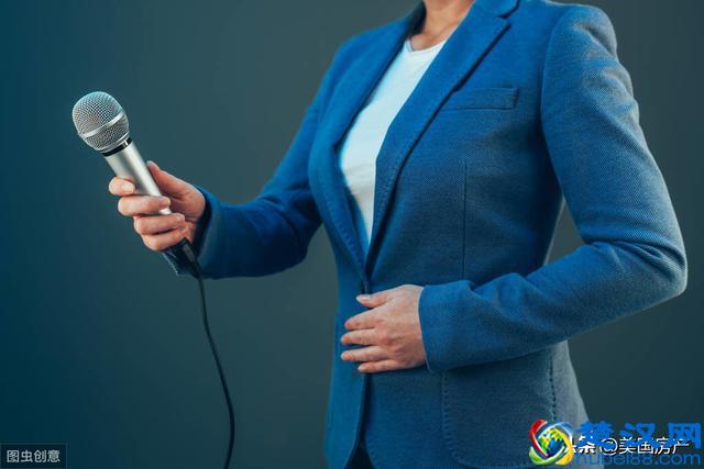 美国失业率最高和最低的专业