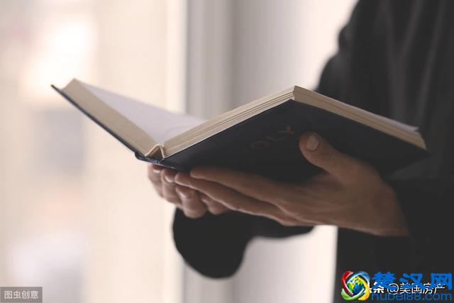 美国失业率最高和最低的专业