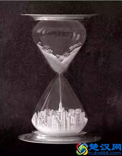 分享｜蒙太奇的含义与功能？