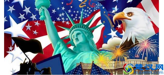 送你一份超全的美国签证办理指南！记得收藏！