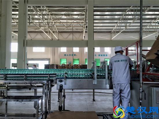 百越米-百越人的天然大米,你了解百越族吗