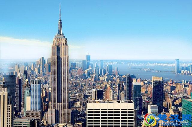 告诉你真实的美国房地产市场