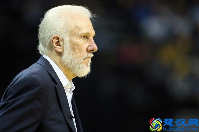 NBA季后赛开始第一天，3支球队被下克上，这3支谁最终或无缘二轮