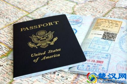 美国签证加急领取护照,如何加急办理?