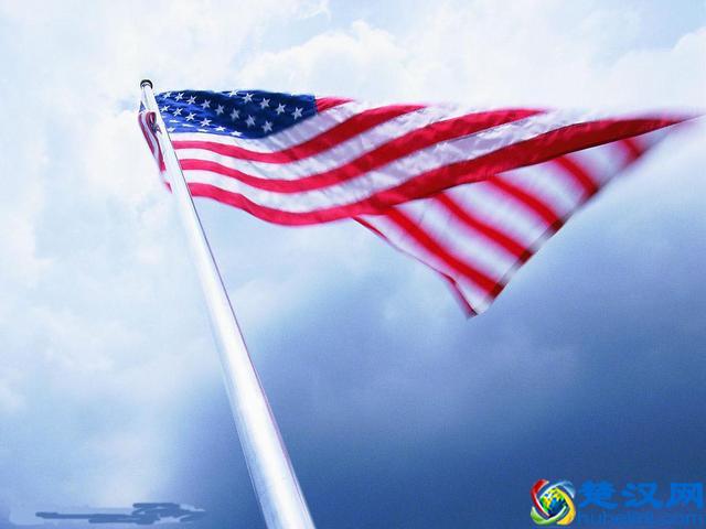 美国签证加急领取护照,如何加急办理?