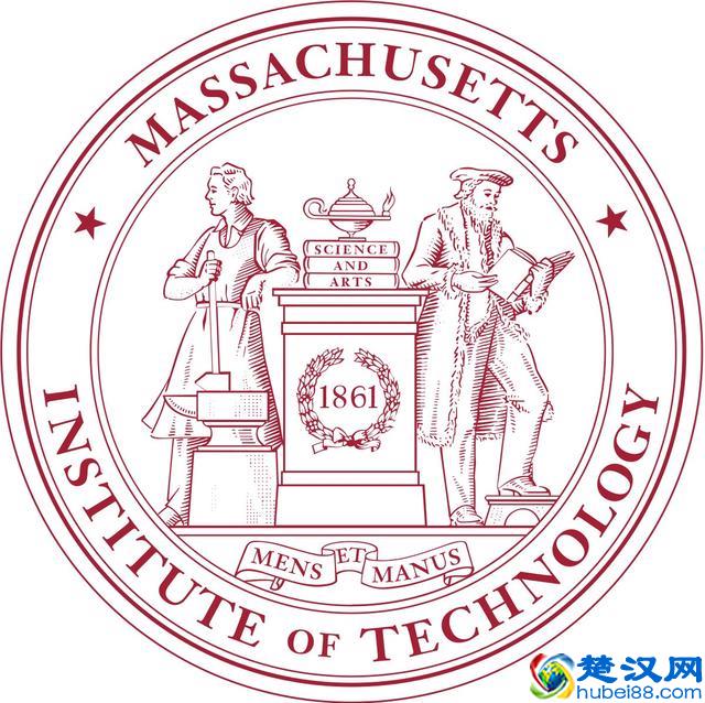 全球顶尖大学|美国麻省理工
