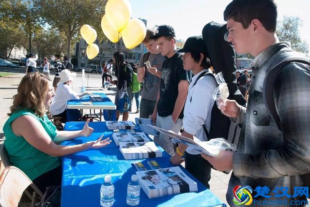 全球顶尖大学|美国麻省理工