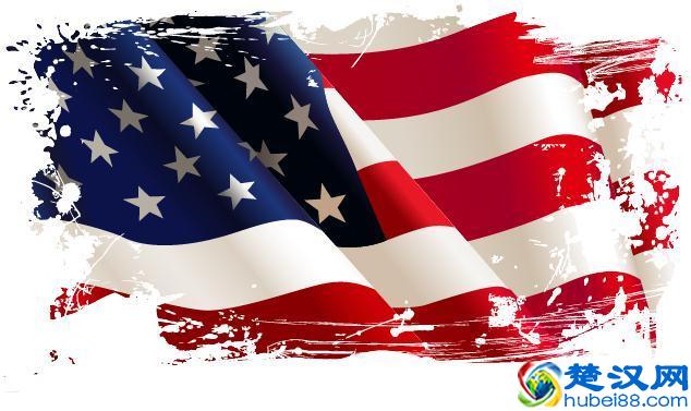 美国商务签证多少钱