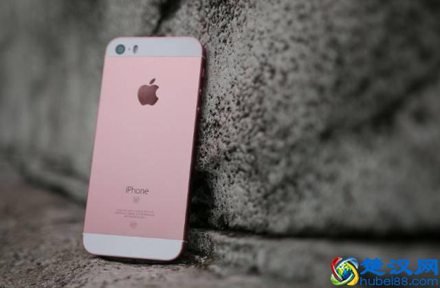 1600元超廉价iPhone再次上架官网！苹果年度良心