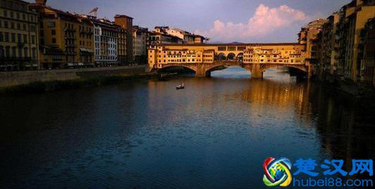 选校指南:美国TOP50名校并列三十五,佛罗里达大学:佛州的骄傲