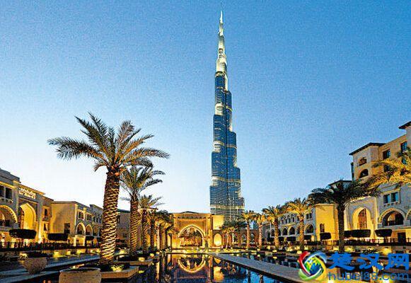 世界十大城市排行榜，中国三个城市上榜