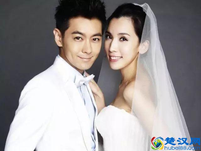 林志颖双胞胎儿子颜值差异大：一个头大吸睛，一个超像kimi