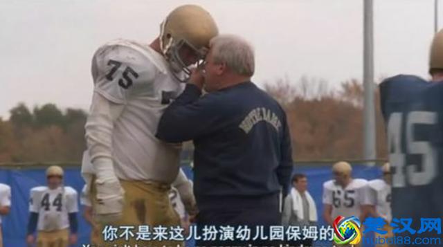 为什么美国人如此热爱橄榄球？