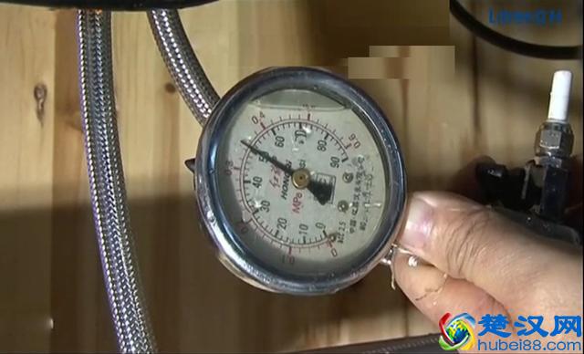 家用净水器安装规范，忽略了第二点，损失了四万元