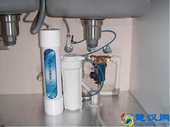 家用净水器安装规范，忽略了第二点，损失了四万元