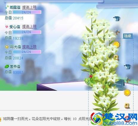 盘点那些年我们玩过的QQ空间游戏！每一款都回忆满满！