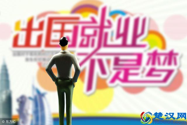 2019年全国十大美国高端留学机构（转载）