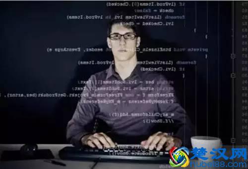 盘点美国本科八大热门专业,治好你的选择恐惧症