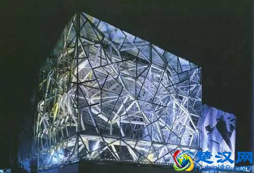 盘点美国本科八大热门专业,治好你的选择恐惧症