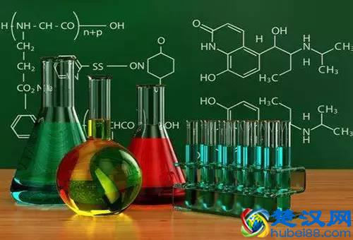盘点美国本科八大热门专业,治好你的选择恐惧症