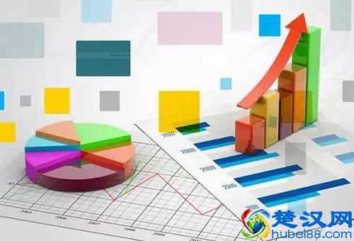 盘点美国本科八大热门专业,治好你的选择恐惧症