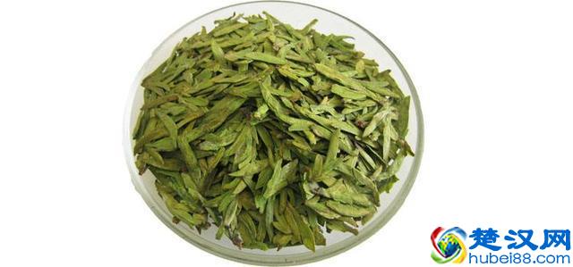 中国绿茶品类大全？绿茶的头道茶喝还是不喝？绿茶的功效与作用？