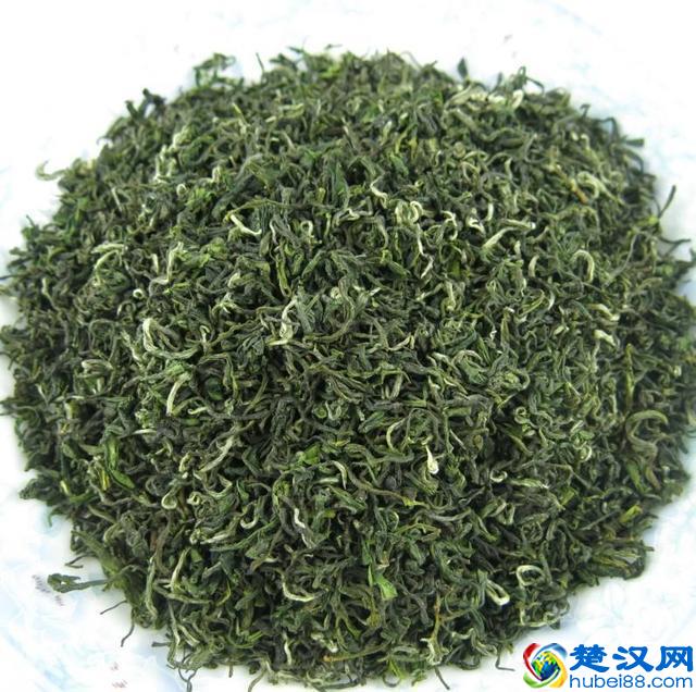 中国绿茶品类大全？绿茶的头道茶喝还是不喝？绿茶的功效与作用？