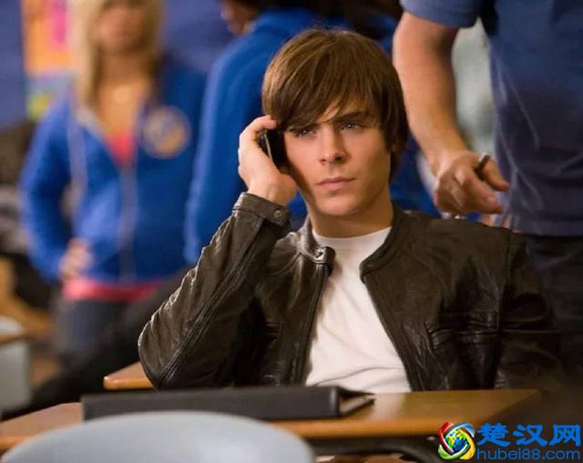 美国最好看的5部校园电影,肯定有你没看过的!