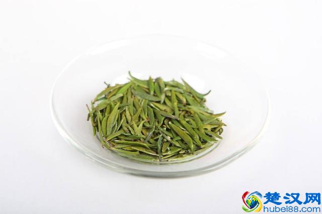 中国绿茶品类大全？绿茶的头道茶喝还是不喝？绿茶的功效与作用？
