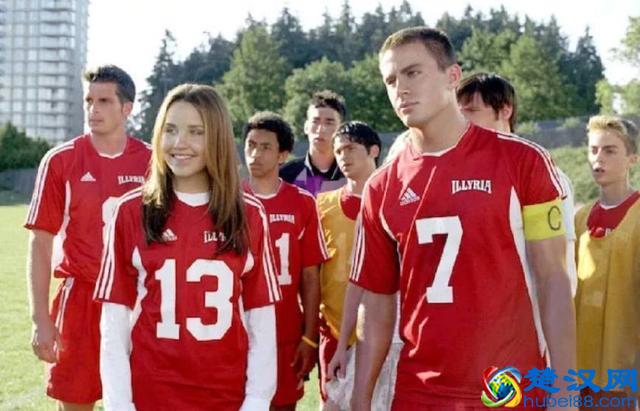 美国最好看的5部校园电影,肯定有你没看过的!