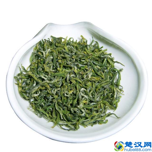 中国绿茶品类大全？绿茶的头道茶喝还是不喝？绿茶的功效与作用？