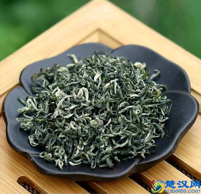 中国绿茶品类大全？绿茶的头道茶喝还是不喝？绿茶的功效与作用？
