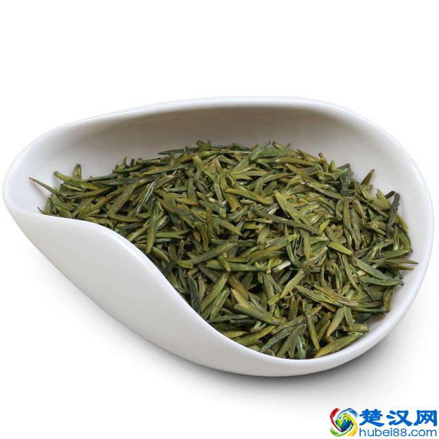 中国绿茶品类大全？绿茶的头道茶喝还是不喝？绿茶的功效与作用？