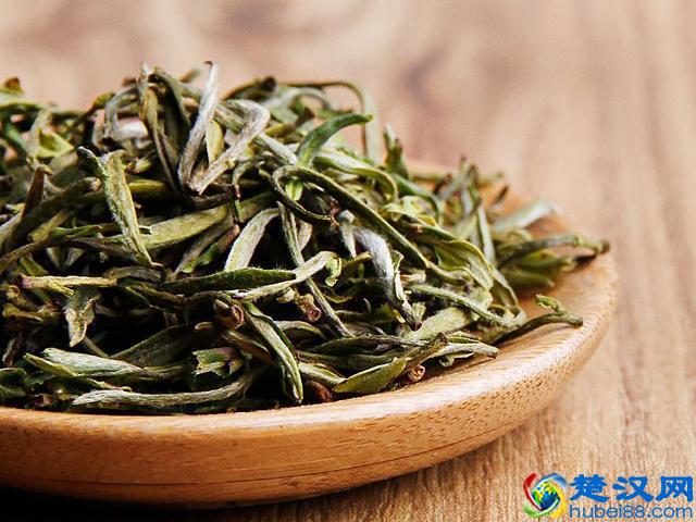 中国绿茶品类大全？绿茶的头道茶喝还是不喝？绿茶的功效与作用？