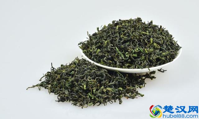 中国绿茶品类大全？绿茶的头道茶喝还是不喝？绿茶的功效与作用？