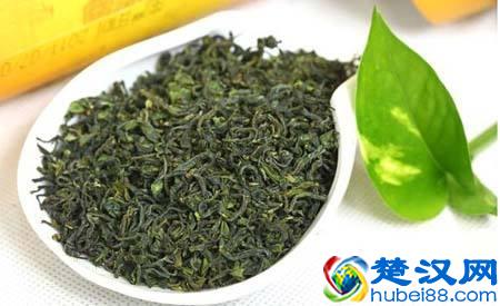 中国绿茶品类大全？绿茶的头道茶喝还是不喝？绿茶的功效与作用？