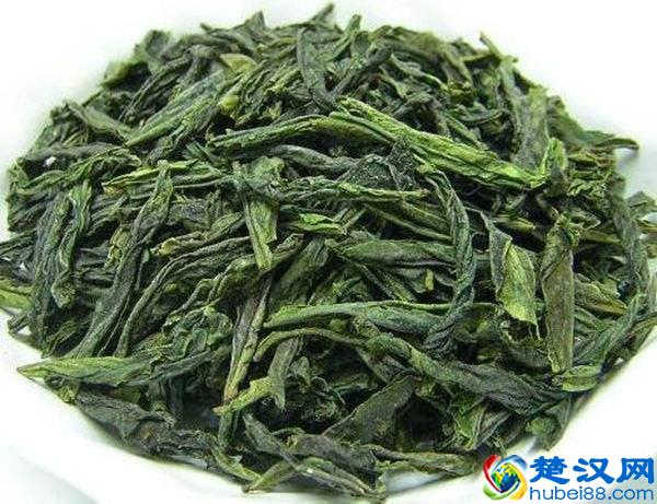 中国绿茶品类大全？绿茶的头道茶喝还是不喝？绿茶的功效与作用？