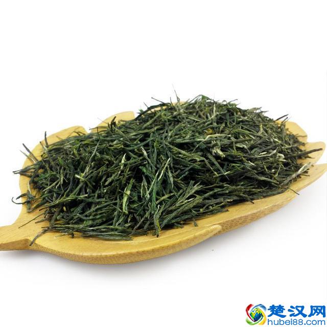 中国绿茶品类大全？绿茶的头道茶喝还是不喝？绿茶的功效与作用？