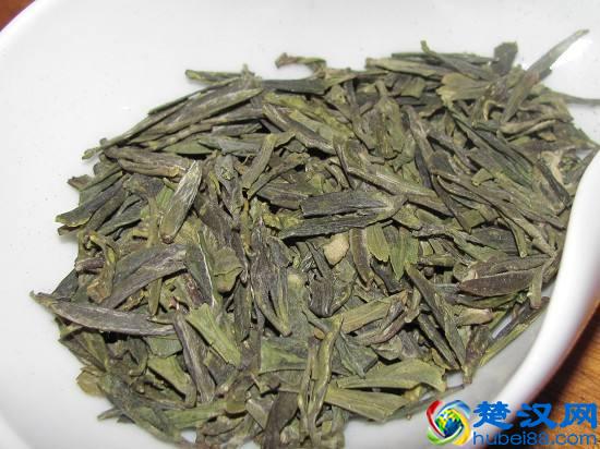 中国绿茶品类大全？绿茶的头道茶喝还是不喝？绿茶的功效与作用？