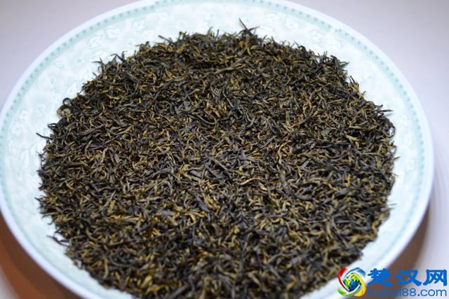 中国绿茶品类大全？绿茶的头道茶喝还是不喝？绿茶的功效与作用？