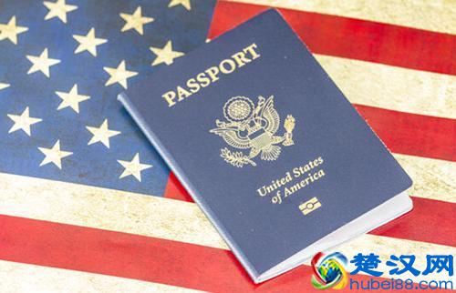 如何拿到美国绿卡？拥有美国绿卡的好处